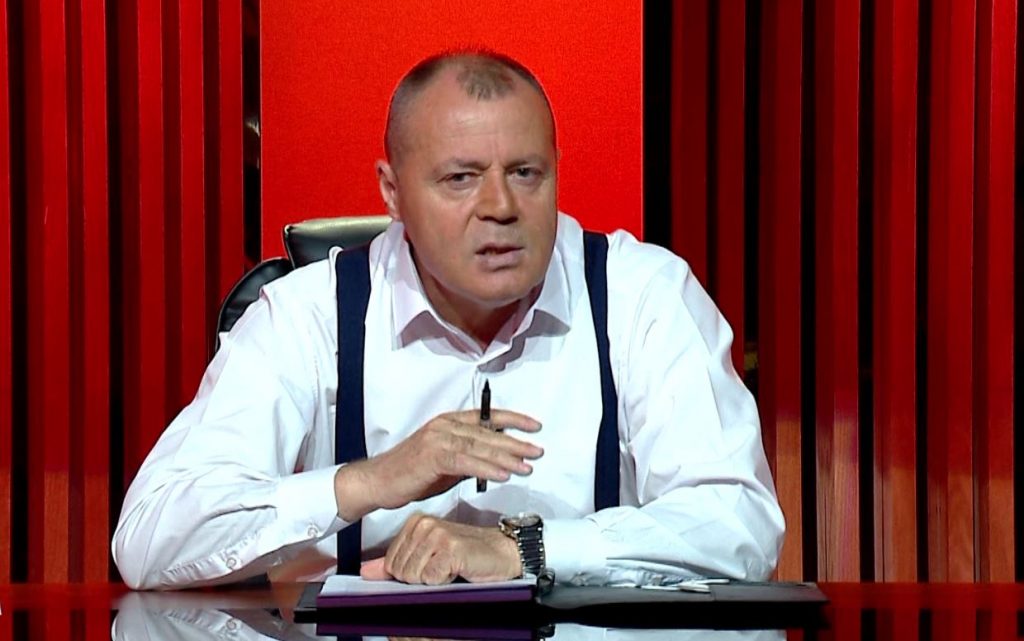 nano vajzat