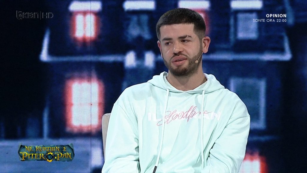 noizy 1