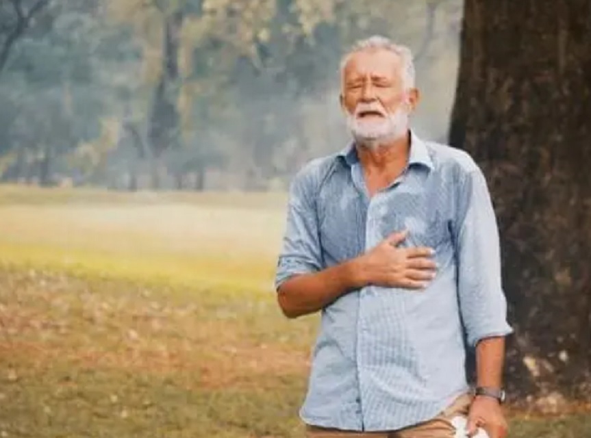 Ditët e nxehta të verës, cilët janë më të prekur nga vapa? Kujdesi i duhur