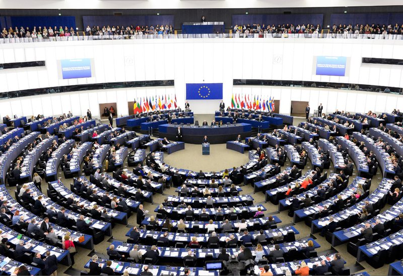 Zgjedhje lokale të parakohshme në një ditë me parlamentaret, reagon sërish PPE për Reformën Zgjedhore dhe lëshon thirrjen e fortë parlamenti