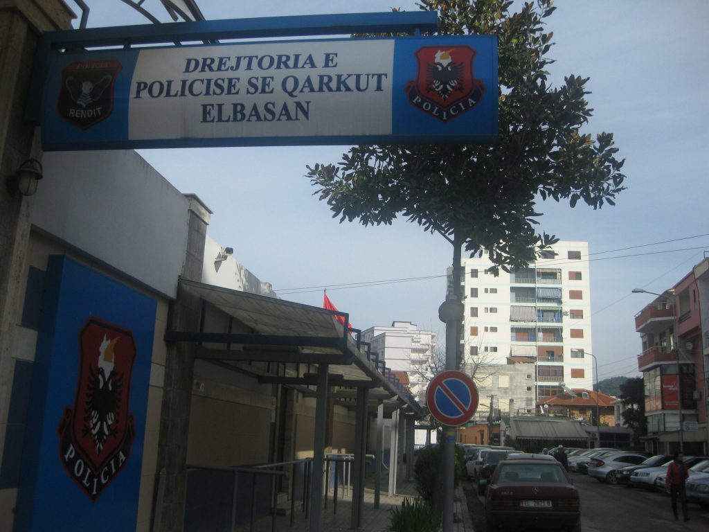 policia e elbasanit2 copy 1 6357 scaled 1