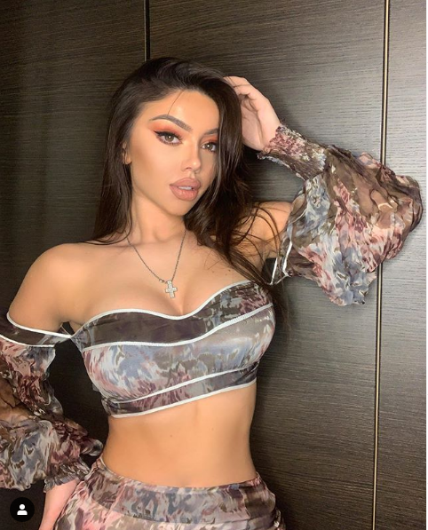 rashel