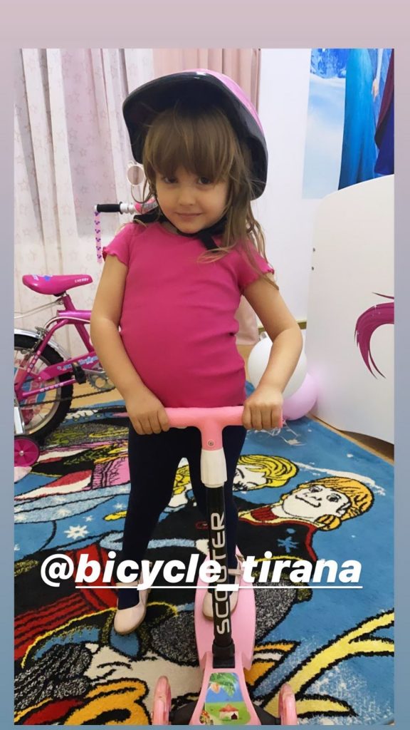 ridina 2