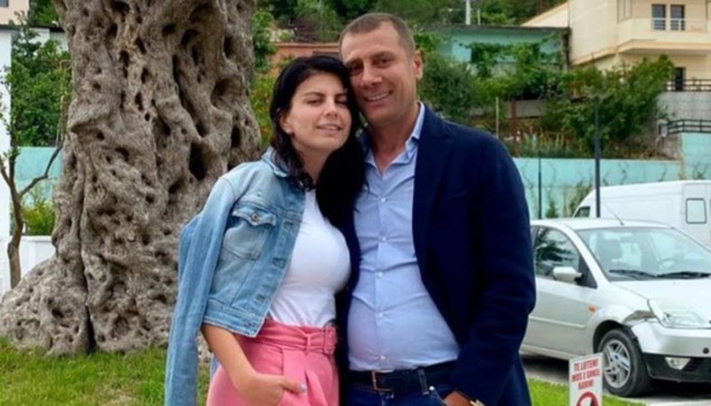 rudina 3