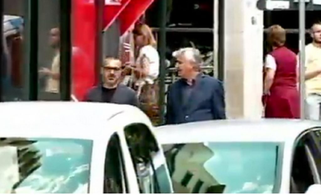 tahiri avokati