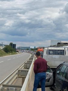 trafik morine1