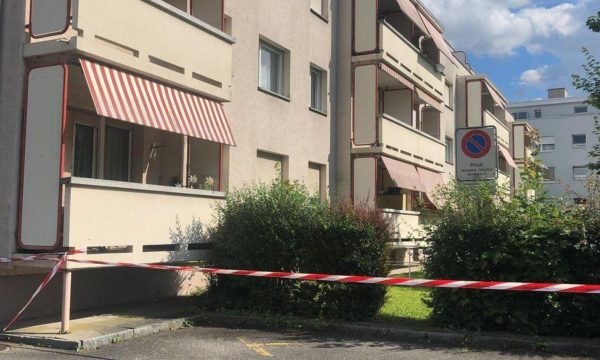 Vjehrri vrau nusen e djalit, e reja mësoi planet e burrit për divorc dhe … v 11 600x360 1