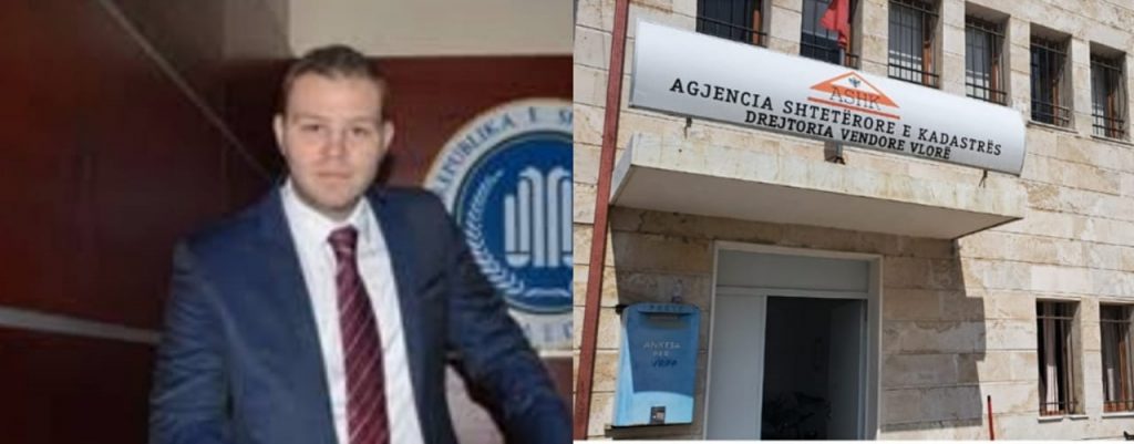 Pilkati vijon detyrën në krye të ASHK Vlorë, përgënjeshtrohet lajmi i dorëheqjes së tij vloreeeeee 1