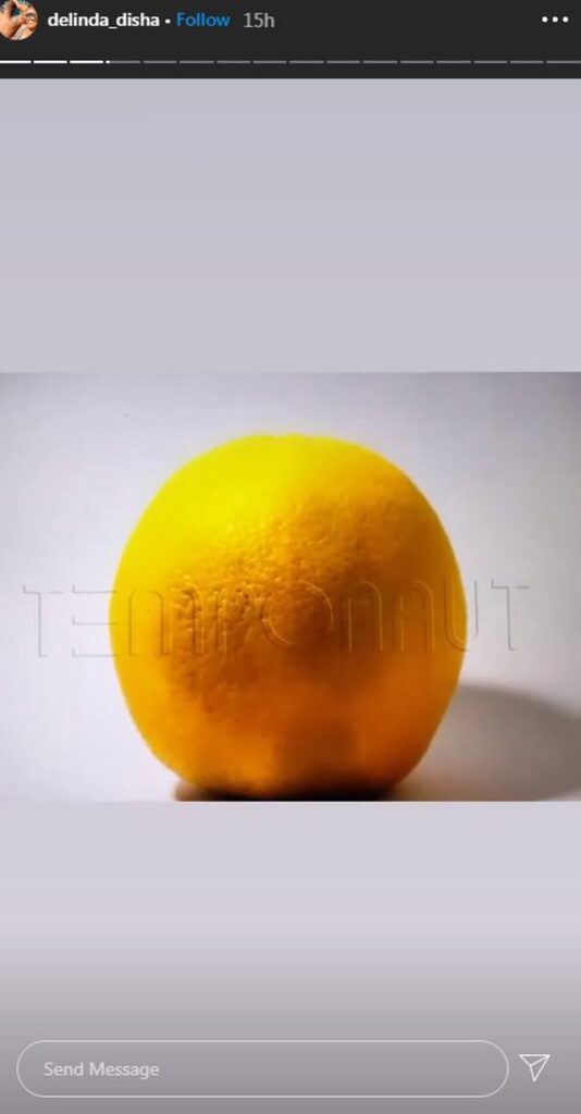 1 21