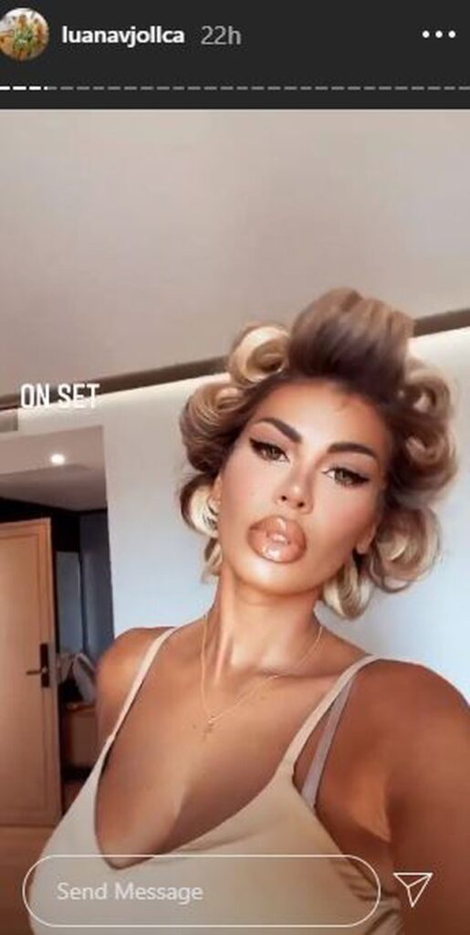 1 31