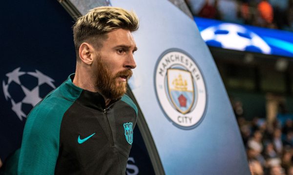Koha kur Messi refuzoi t’i bashkohej Man Cityt për mbi 300 milionë euro 15984587046752 600x360 1