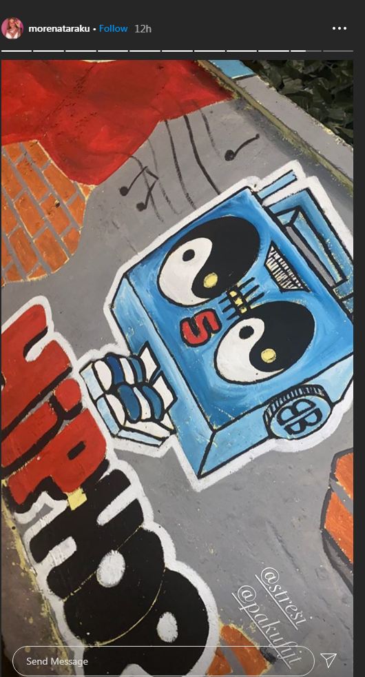 2 12