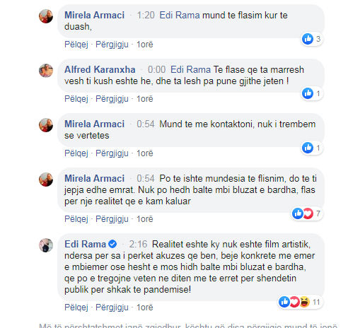 5f3fe0c2e04b9ramaa