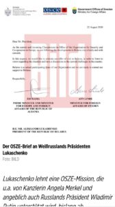 5f427cc986ec4letra lukashenko