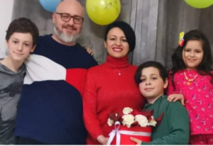 Infektohet nga COVID-19 mjeku i njohur, shtrohet në spital në gjendje të rëndë shëndetësore 1 640 0 5f4237a88819b