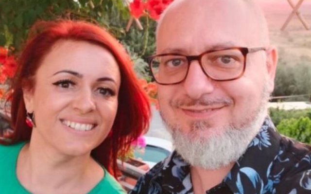 Infektohet nga COVID-19 mjeku i njohur, shtrohet në spital në gjendje të rëndë shëndetësore 640 0 5f4237a8c588d