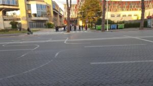 Tirana-Crvena Zvezda nën masa të rrepta sigurie, ja çfarë po ndodh në “Air Albania” 1 640 0 5f454a6cc18b6 1