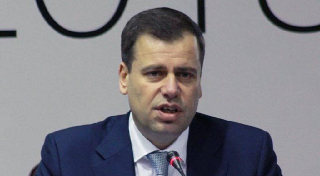 Alaudin Malaj1