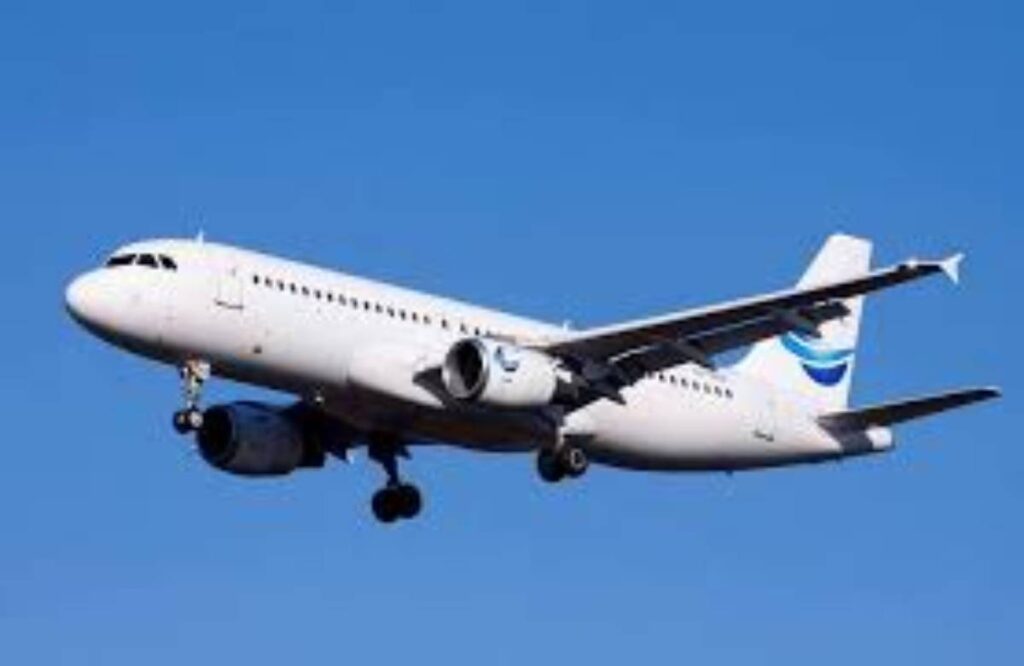 Avion 11