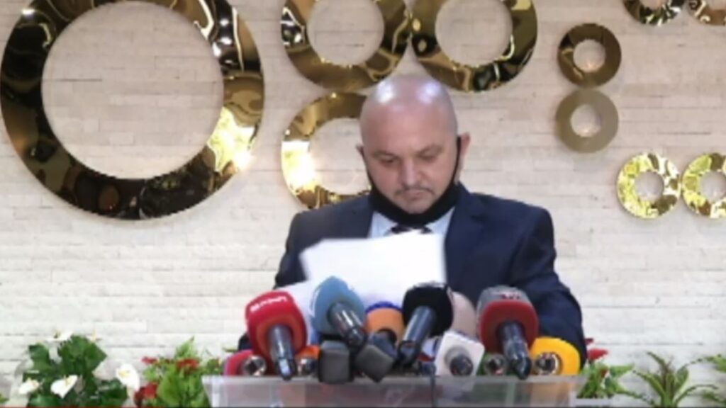 Avokti i Ylli Ndroqit