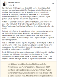 Bardhi fb