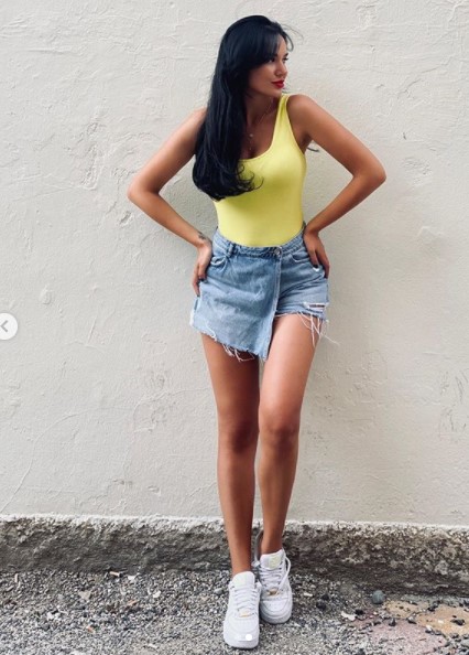 Bora 2