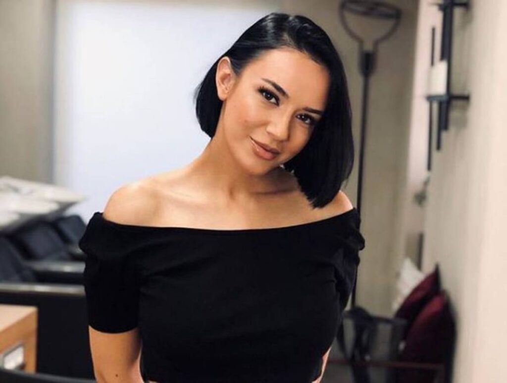 Bora Zemani1