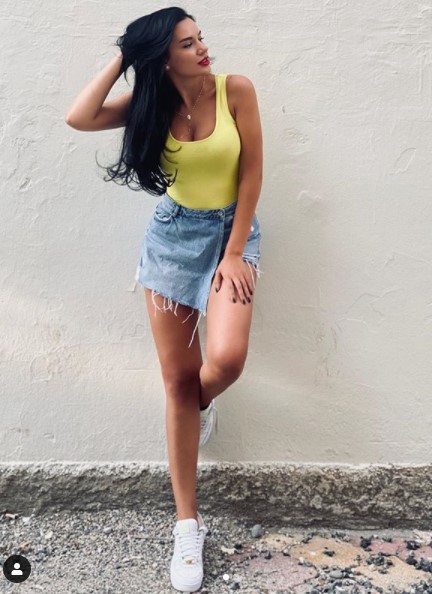Bora