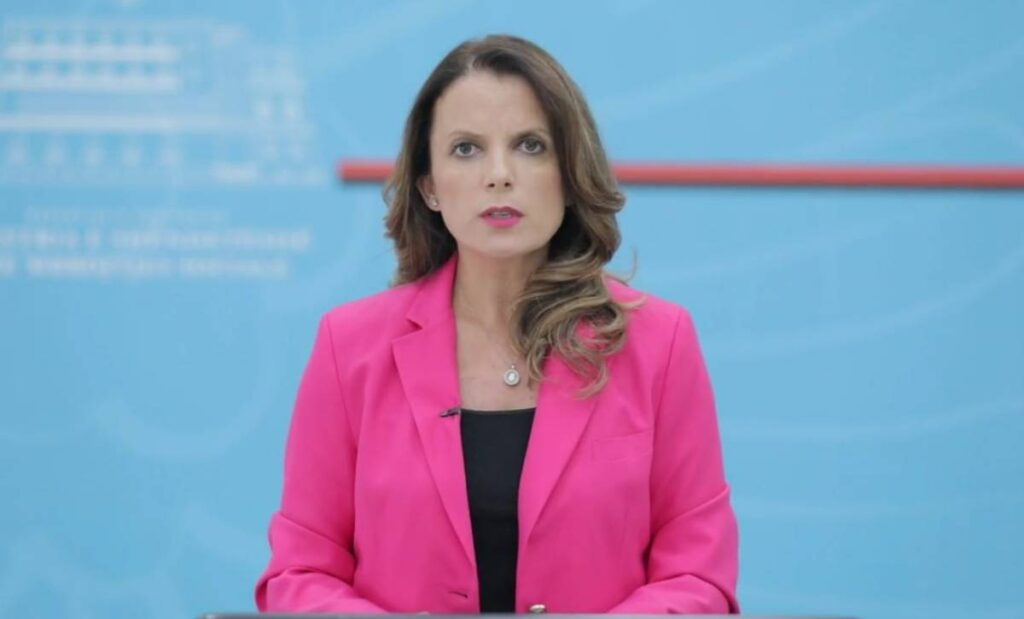 MSH: Në 24 orët e fundit shënohen 5 viktima dhe 154 raste të reja me COVID COVID3