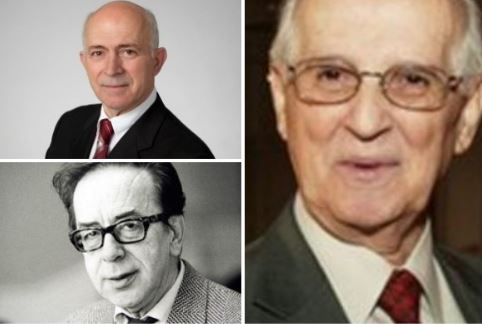 Rrëfimi i ish-kryehetuesit: Enveri dha urdhrin që të arrestohej Ismail Kadare. Ja ku mbështetej Capture 11
