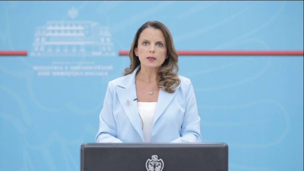 Eugena Tomini1