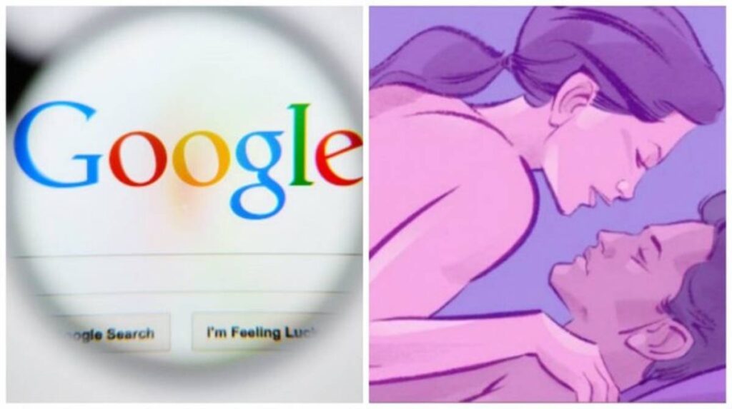 Google 2