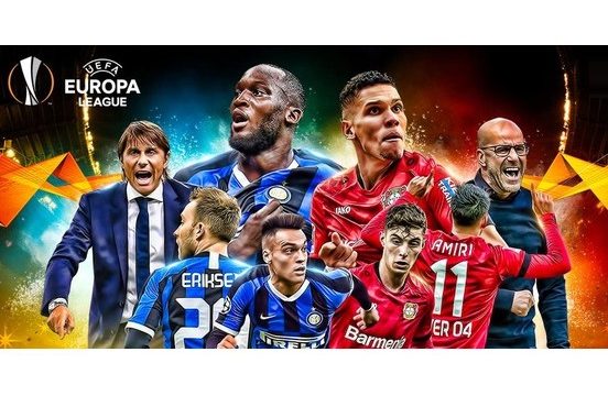 Interi dhe Man.United sonte kërkojnë gjysmëfinalen Ini 552x360 1
