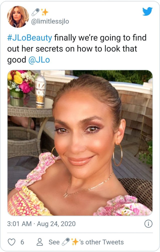 J.lo 3