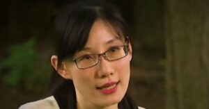 Kina1 770x404 1