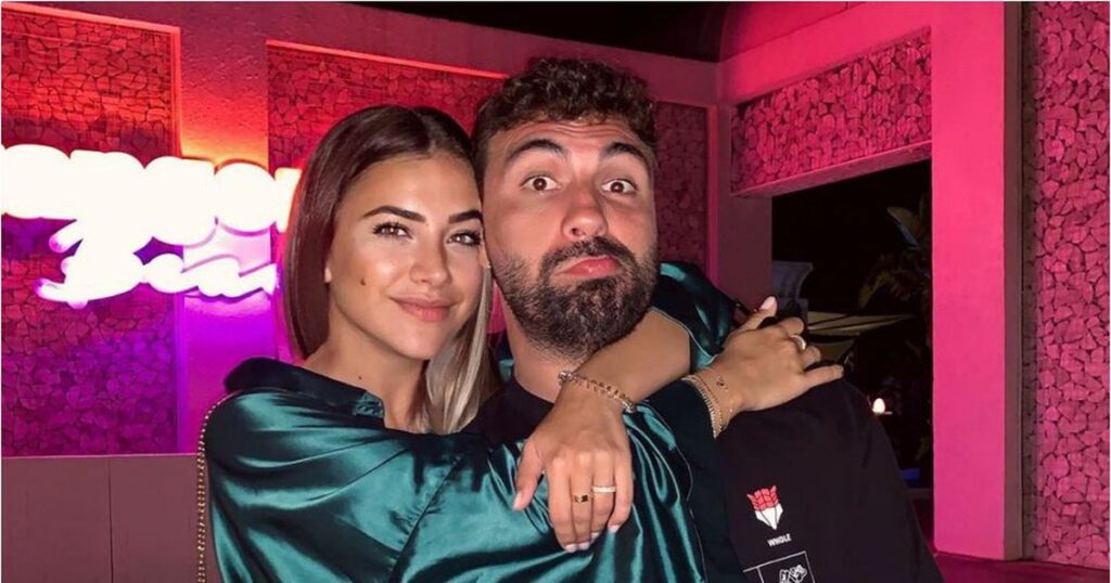 Ledri