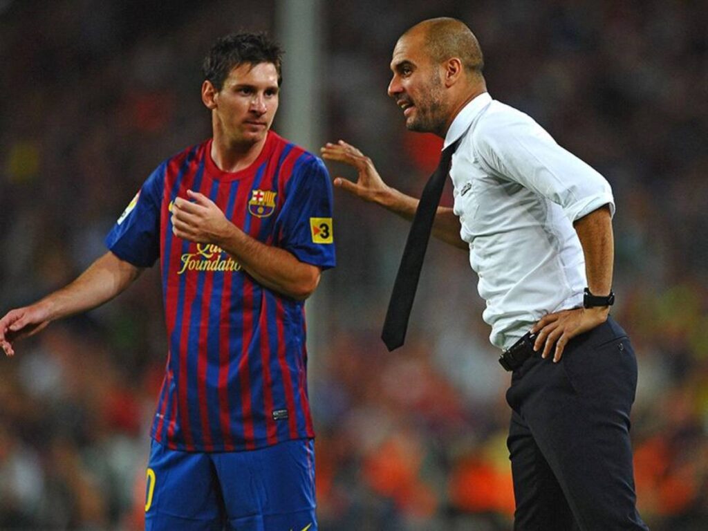 MESSI1