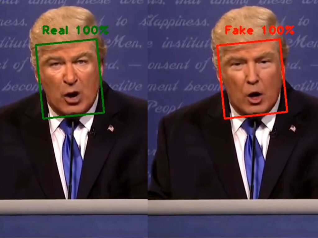 “Deepfake”, aplikacionit që po frikëson botën. Si të shpëtojmë prej tij MzI0MDU4OA