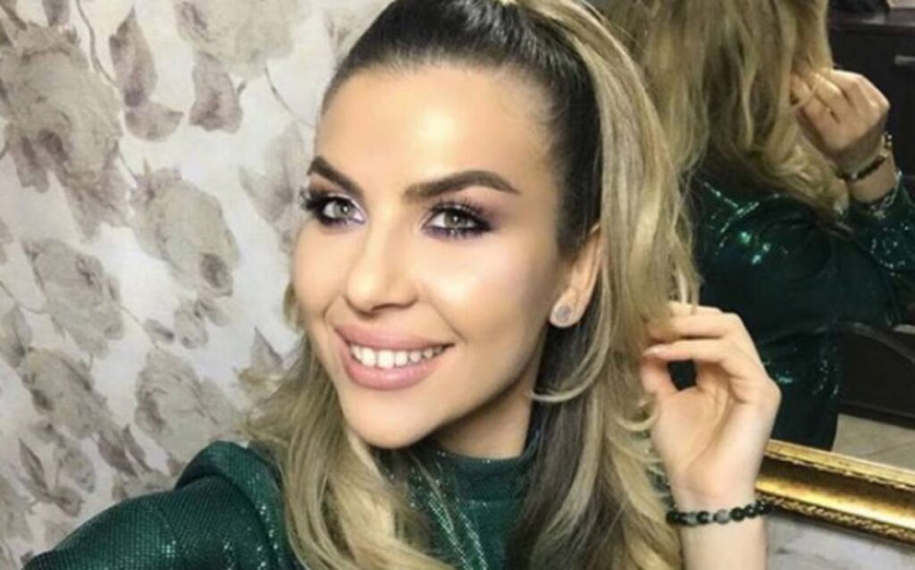 Olta Boka