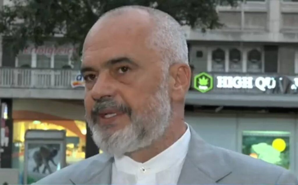 Rama 5