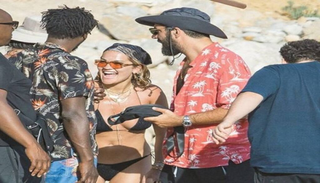 Rita Ora1