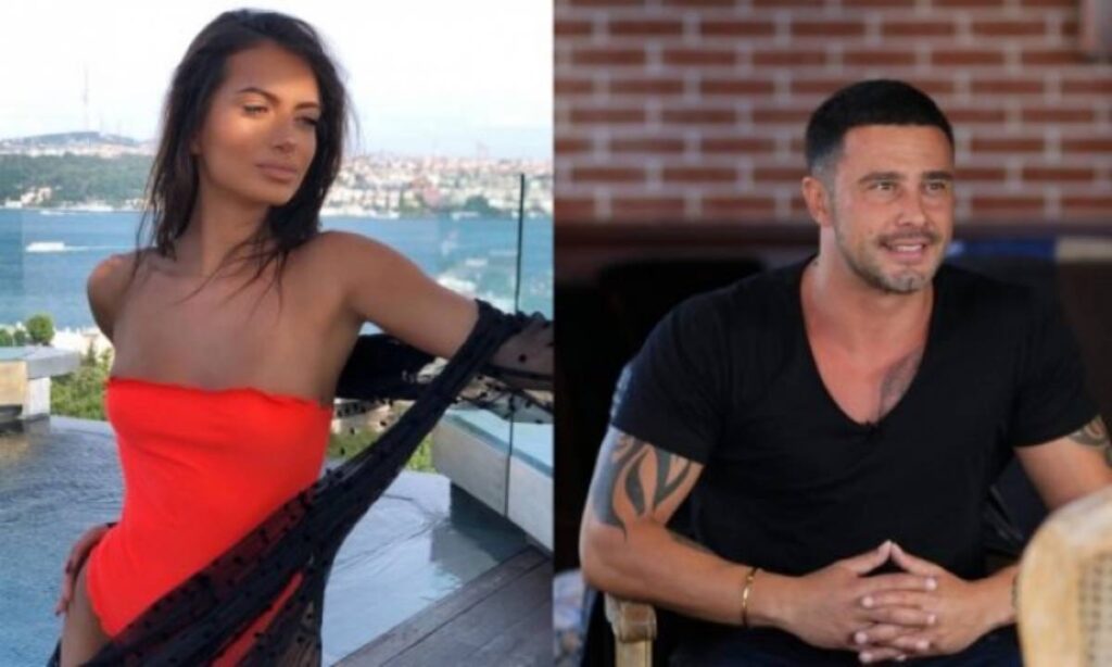Robert Berisha 1
