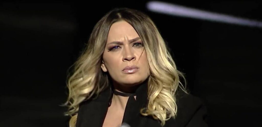 Rozana Radi b1