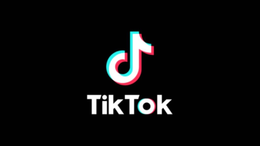 TikTok merr vendimin e rëndësishëm, hedh në gjyq qeverinë amerikane Tik TOK1