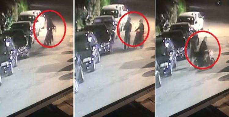 Sulmi me armë drejt hotelit në Tushemisht, lihet në burg një tjetër organizator i ngjarjes (Emri) Tushemishti1