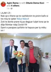 agim ndue 251x350 1