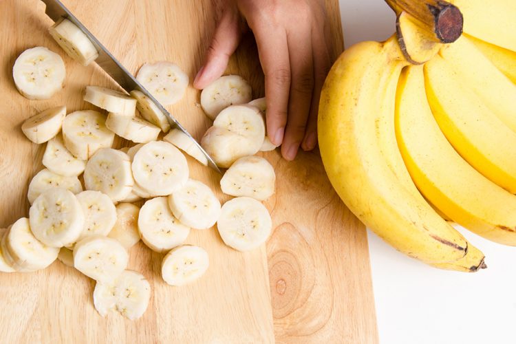 Probiotikët, ku t’i gjeni nëse nuk konsumoni dot bulmet banane