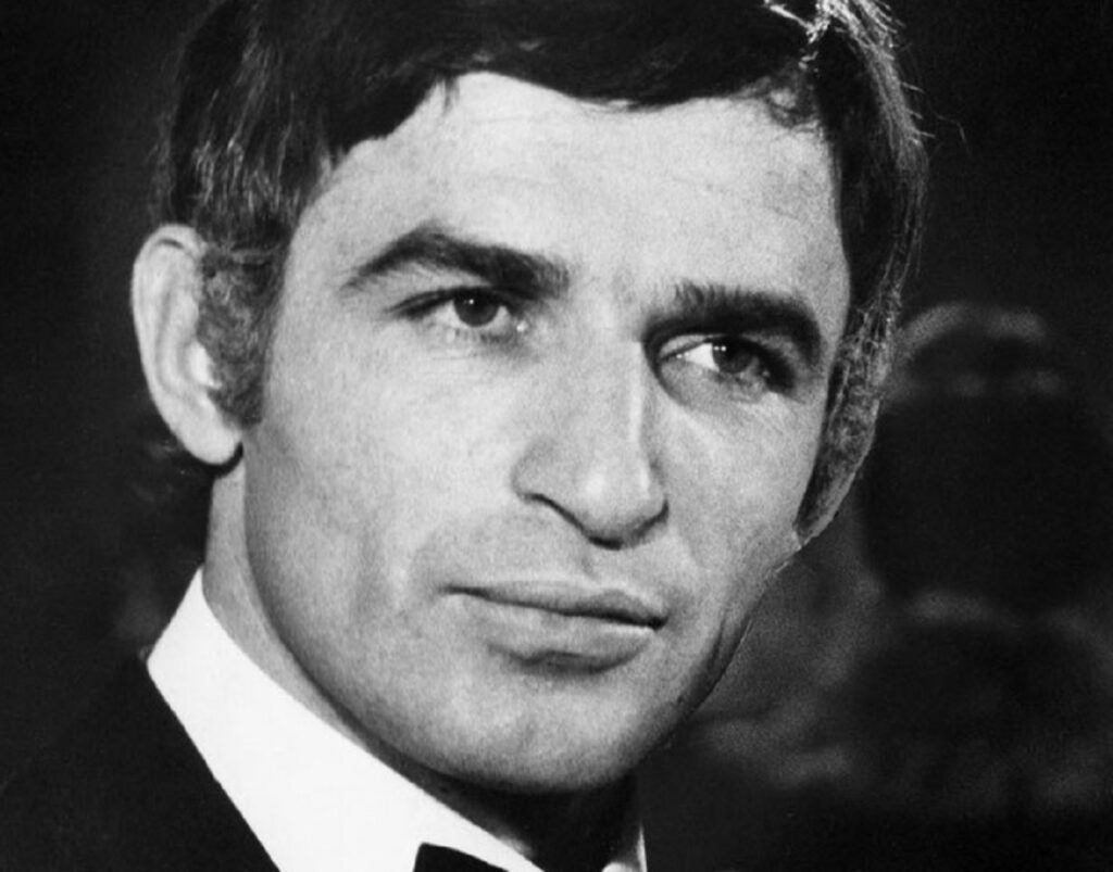 bekim fehmiu