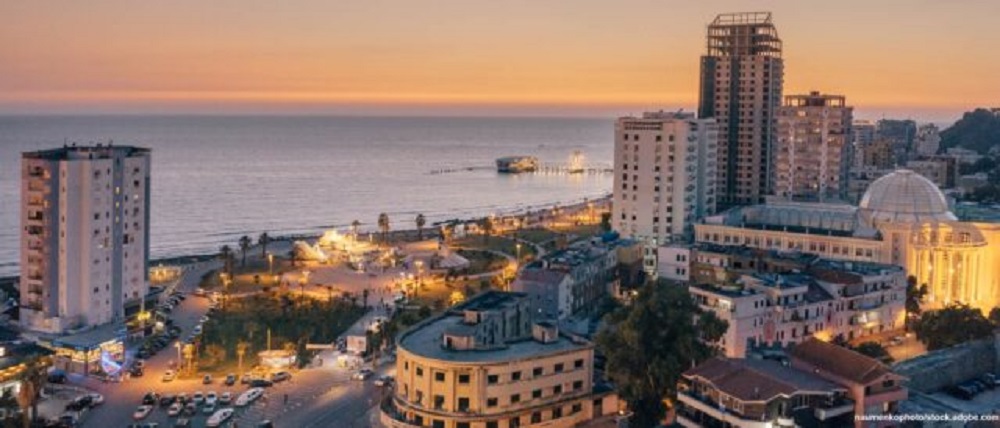 Durrësi bëhet qyteti i dytë më i madh në vend; Fieri dhe Elbasani, kanë “humbur” më shumë banorë në dy dekada durres