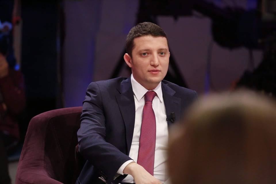 Analiza / Greqia dhe Egjipti nënshkruan sot marrëveshjen për zonat detare. Dr. Glevin Dervishi: Ja efektet e paktit në Egje dhe Mesdheun Lindor. Radhën e ka Shqipëria glevin dervishi